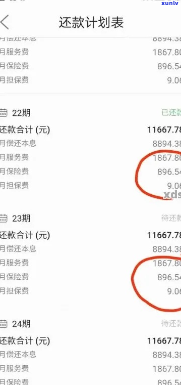 玖富万卡会上门么欠-玖富万卡会上门么欠57000分24还的