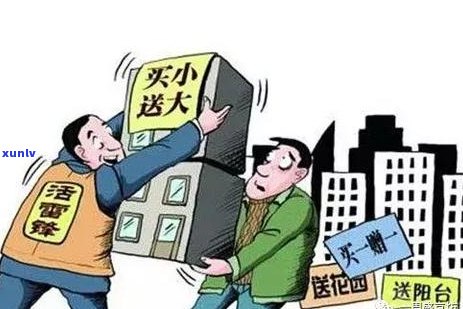 翡翠淡季什么时间结束？更佳结束时间建议