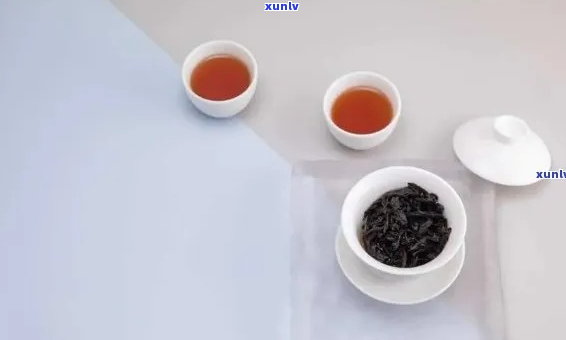 好茶喝起来是什么感觉呢：品茗体验分享