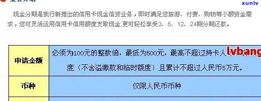 华银行信用卡停息挂账流程详解-华银行信用卡停息挂账流程详解图