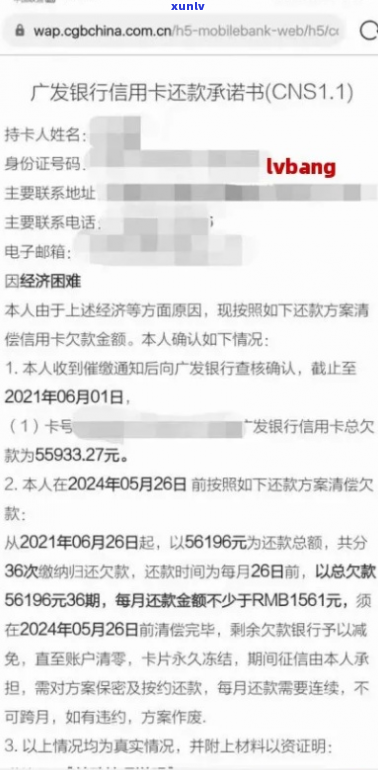 网贷逾期如何与银行协商还款方案-网贷逾期如何与银行协商还款方案呢