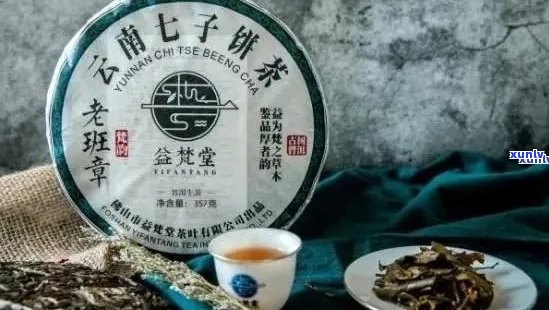 老班章普洱茶价格飙升，普通人喝不起