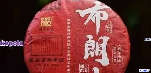 布朗茶与班章茶的比较：品种、产地、口感、香气和功效的详尽解析