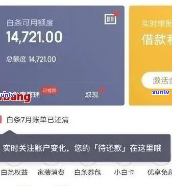 1300块白条逾期怎么办-1300块白条逾期怎么办啊