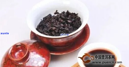 熟普洱茶需要洗吗？怎么洗？为什么？熟普洱茶用不用煮？用不用洗茶？