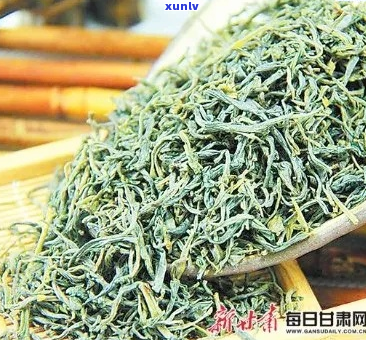 肃文县茶叶价格多少一斤？肃文县有哪些产茶区？