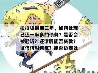 融e借逾期六千一年怎么办-融e贷逾期一年多了现在刚还清,什么时候恢复?