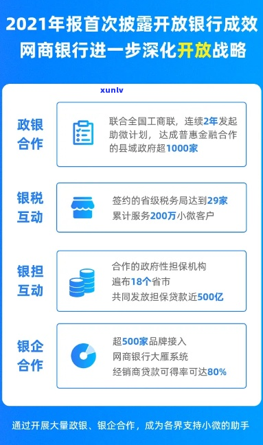 2024年网捷贷要求-2021年网捷贷