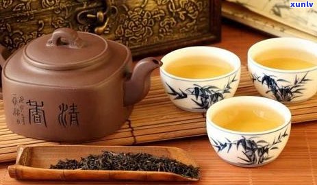 红茶对男性排尿量的影响：正常现象还是健问题？