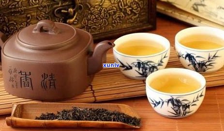 喝红茶后排尿频繁？了解其原因及正常范围，以及如何应对不同情况