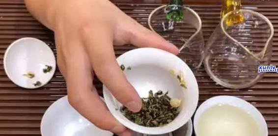 双层茶杯的正确使用 *** 和喝茶技巧