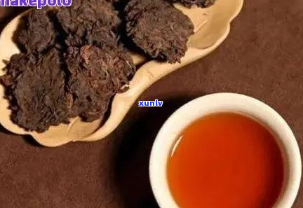 普洱茶是否具有消水肿效果？如何正确饮用以达到效果？