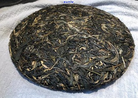 '薄荷塘普洱茶包装200g,2018价格，哪个茶山出产？'