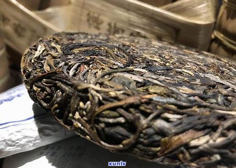 '薄荷塘普洱茶包装200g,2018价格，哪个茶山出产？'