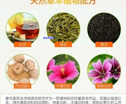 本草益茶：全面解析其功效、作用与适用人群，助您健无忧