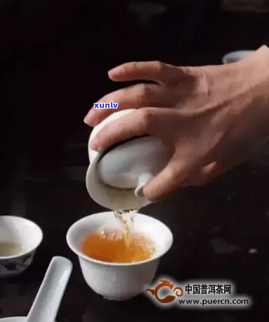 使用碗泡普洱茶的 *** 与技巧：全面解析与实践指南