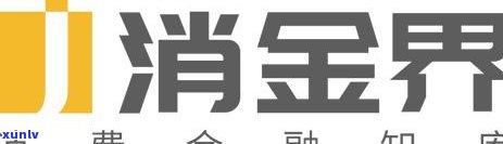 建信消费金融流程解析-建信消费金融流程解析图