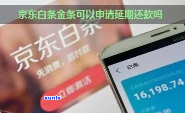 金条逾期会上门吗-京东白条金条逾期会上门吗