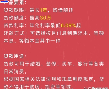 信秒贷能否协商还款条件-信秒贷能否协商还款条件最新