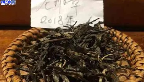 昔归古树茶价格表大全：探究昔归茶的历、品种与市场行情