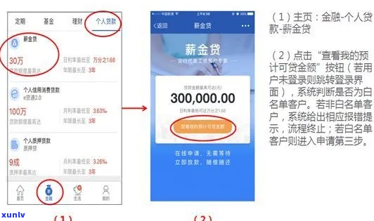 金元贷协商分期还款怎么操作-金元贷协商分期还款怎么操作的