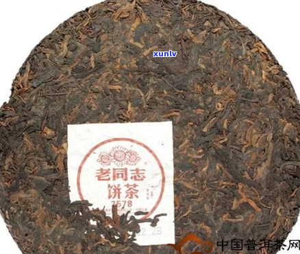 老同志普洱熟茶哪个 - 寻找优质普洱茶系列推荐