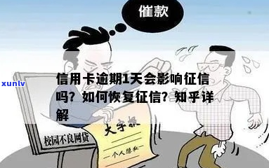 大数逾期一天会上吗-大数逾期一天会上吗知乎