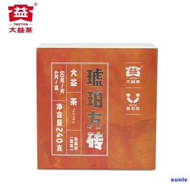 大益铂金方砖品评：2019年价格，级别，收藏价值与7542对比