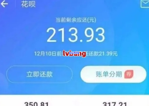 借呗花呗协商期三年还款怎么操作-借呗花呗协商期三年还款怎么操作的