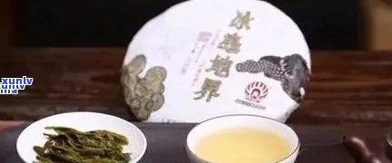 冰岛古树普洱熟茶：独特魅力与品鉴技巧详解