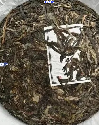 普洱老班章茶叶价格及口感分析