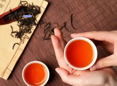 转氨酶升高：喝茶叶茶是否影响？如何调整饮食以降低转氨酶水平