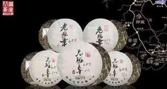 老班章普洱茶：独特风味与历文化的完美融合