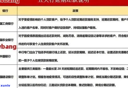 招联金融逾期时间查询-招联金融逾期时间查询官网