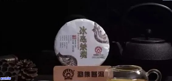 如何选择合适的普洱茶加盟？全面解析各优劣，助您轻松开店成功！