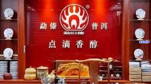 普洱茶专业加盟店： 行业领先者的成功秘诀与支持