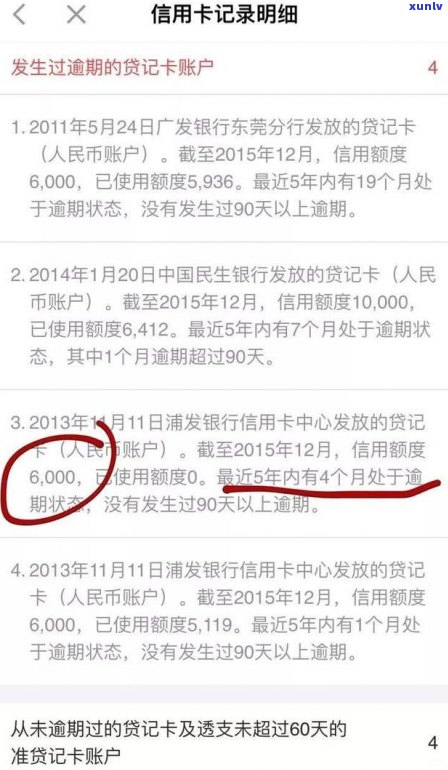 浦发银行信用卡逾期中心怎么处理-浦发银行信用卡逾期中心怎么处理的