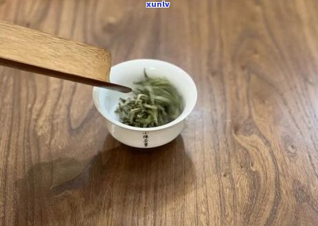 探索神秘茶叶之旅：品味啥茶叶香的魅力