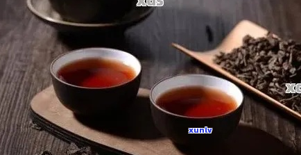 普洱茶搭配指南：什么茶能地提升普洱茶的口感和效果？