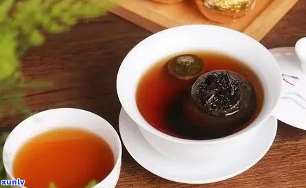 恶心想吐时喝茶是否适合？茶的种类和饮用 *** 对缓解恶心有何影响？