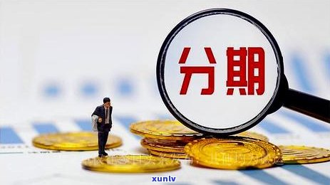 时光分期逾期只还本金怎么办-时光分期逾期不还会怎么样