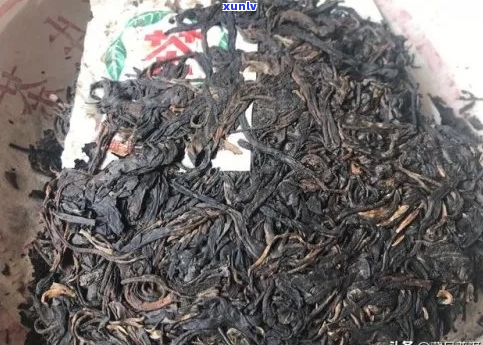 普洱茶永年99:云南优质普洱茶，九九级分多种色号，口感醇厚，价格实。