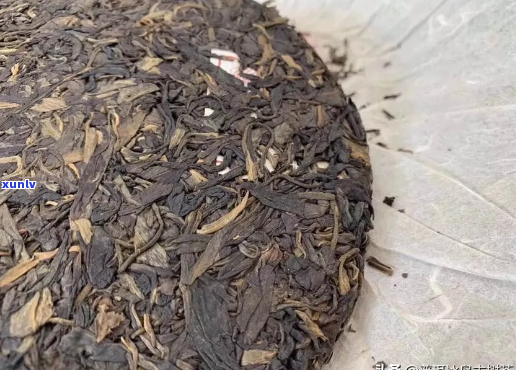 普洱茶永年99:云南优质普洱茶，九九级分多种色号，口感醇厚，价格实。