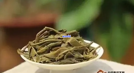 普洱茶发酸是怎么回事：探讨普洱茶酸味产生原因及解决 *** 