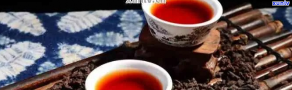 普洱茶酸味产生的原因及其对茶叶品质的影响：何时形成？如何避免？