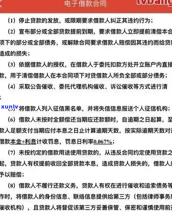 网贷逾期法律规定解读-网贷逾期法律规定解读最新