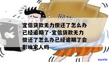 唯品会金融欠款人无力偿还怎么办-唯品会金融欠款人无力偿还怎么办呢