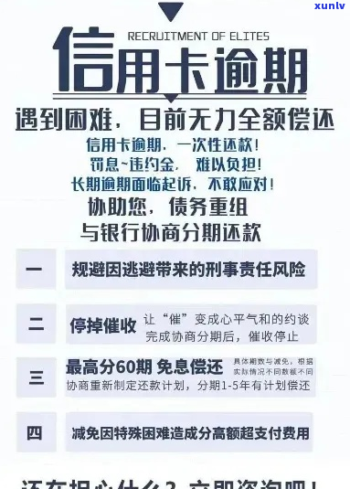 24年信用卡全面逾期-24年信用卡全面逾期会怎样