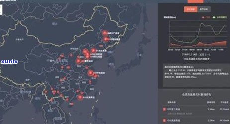 浦发银行个性化分期方案不支持的情况有哪些-浦发银行不让个性化分期