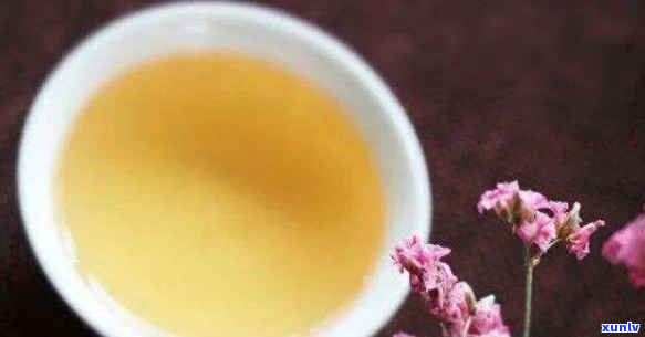 新 蜂蜜与普洱茶：减肥的神秘组合，你试过了吗？